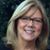 Linda Rey Marciniak's profile image