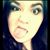 Chessy Jo Gutierrez's profile image