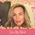 Tracy Lynn's profile image