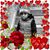 Peggy Angela Letmebe Bailey's profile image