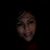 Severine Meers's profile image