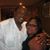 Anquenette Landry's profile image