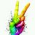 Stephne Nelson's profile image