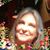 Pamela Friedman's profile image