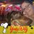 Tracy Riggs-Dady's profile image