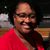Darlene S. Marshall's profile image