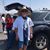 William Contreras's profile image
