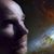 Allan Sampson's profile image