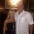 Kristy Horner's profile image