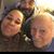Michele Cooper's profile image