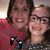 Linda Schy- Papcun's profile image