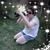 Jenny Olmstead's profile image