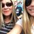 Beth Parnell's profile image
