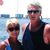 Cinda Vaughan's profile image