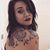 Tamara Keremete's profile image