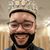 Gregory B. Chambers's profile image