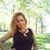 Iveth Nunez's profile image