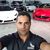 Bruno Zordan Vargas's profile image