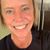 Julie Hegstrom's profile image