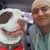 Larry Rodriguez's profile image