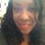 Neeisha 'Nia' Brown's profile image