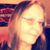 Donna Doucet's profile image