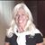 Nancy Oesch's profile image