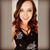 Hettie Boyd's profile image