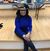 Rachel Brent's profile image