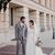 Stephanie Goings's profile image