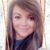Kayla Lind's profile image