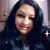 Sylvia Tevenal's profile image