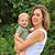 Elizabeth Bucci's profile image