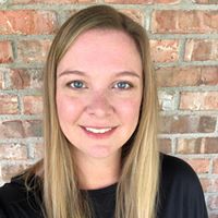 Lindsey Perez's profile image