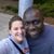 Katie DeVore Kone's profile image