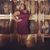 Tamia Medina's profile image