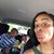 Destannie Taylor's profile image