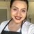 Rachel Upchurch's profile image