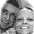 Jeff Yoder's profile image