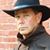 Steven R Berryman's profile image