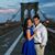 Alana Furnari's profile image