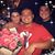Elia Madrigal's profile image