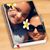 Yaydila Perez's profile image