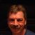 Robert Gleason's profile image