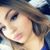 Tahlia Belmares's profile image