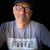 Mike Schum's profile image