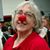Janan Snick Zonker's profile image