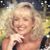 Janice McGovern Moffitt's profile image