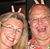 Bobby Keene's profile image
