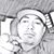 Mike Garcia's profile image